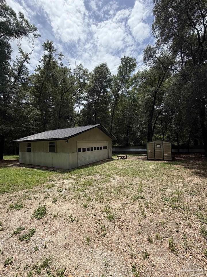 3950 Reinhardt Village Rd - Photo 2 of 14