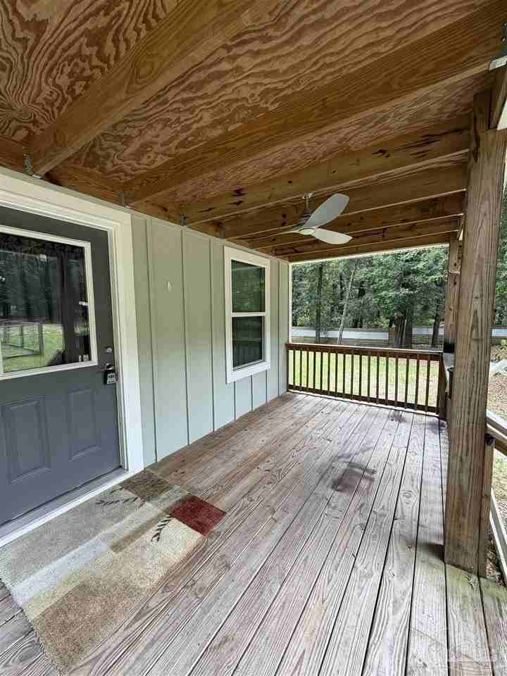 3950 Reinhardt Village Rd - Photo 4 of 14
