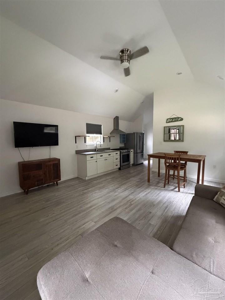 3950 Reinhardt Village Rd - Photo 5 of 14