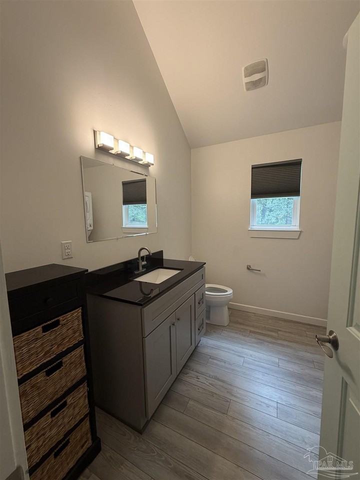 3950 Reinhardt Village Rd - Photo 7 of 14