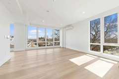 4510 215th Pl - Photo 1 of 1