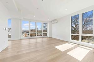 featured image of 4510 215th Pl