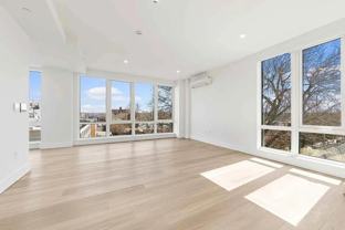 4510 215th Pl - Photo 1 of 1