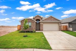 featured image of 2107 Fortune Dr