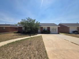 707 Devonian Dr - Photo 1 of 1