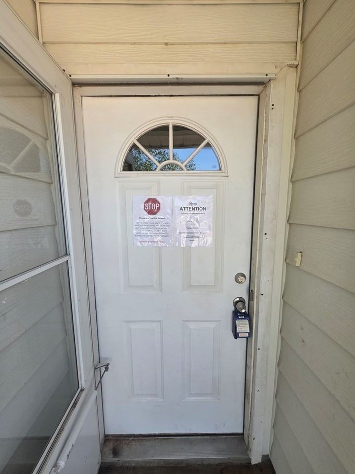 707 Devonian Dr - Photo 2 of 29