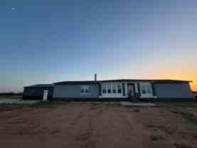 1717 E County Road 148 - Photo 1 of 1