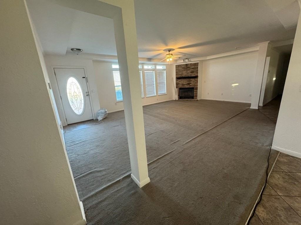 1717 E County Road 148 - Photo 3 of 10
