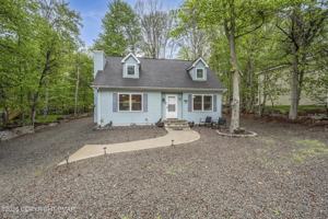 featured image of 7430 Ventnor Dr