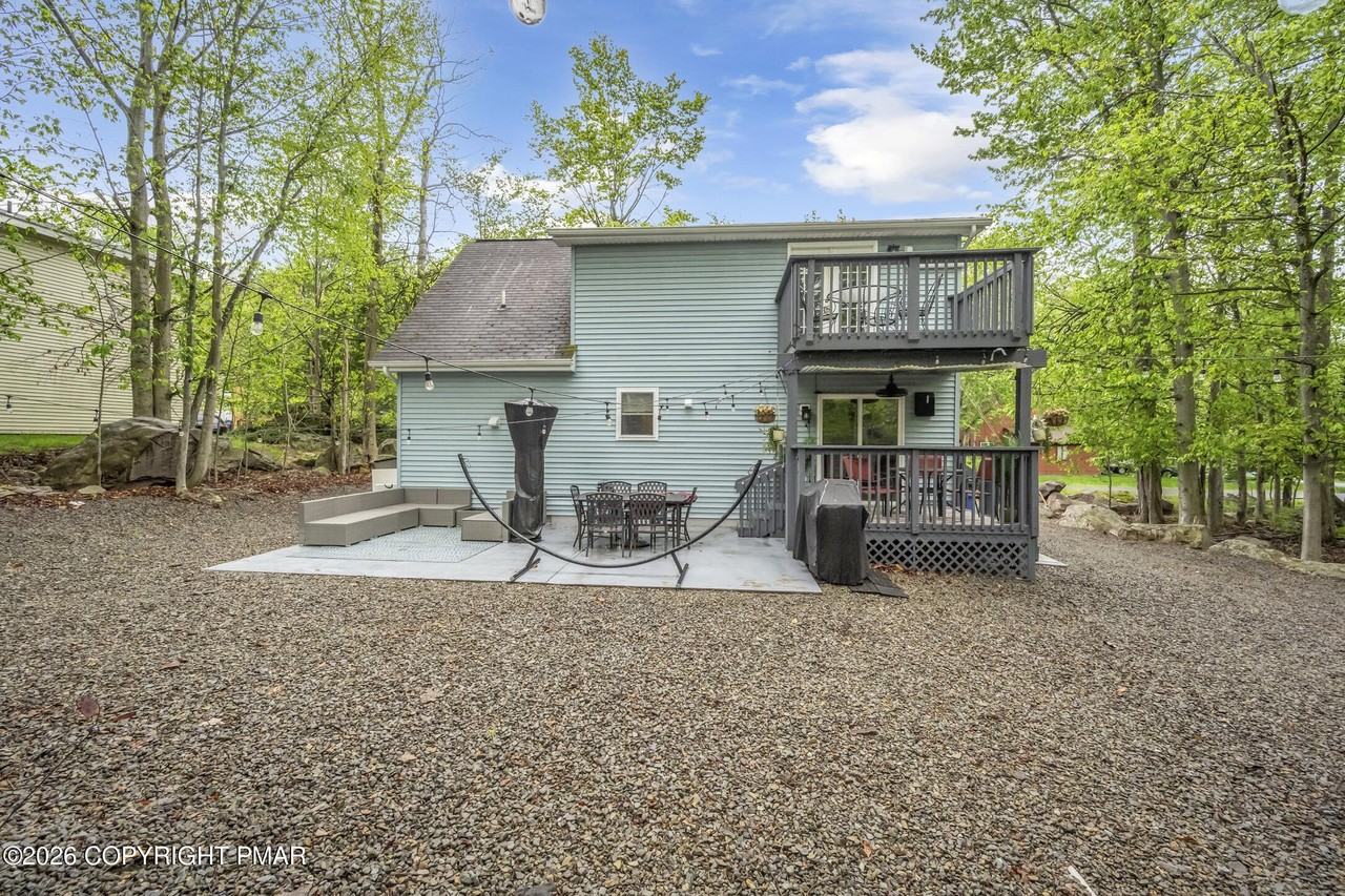 7430 Ventnor Dr - Photo 2 of 50