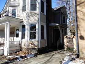 908 Main St #2ndFL - Photo 1 of 1