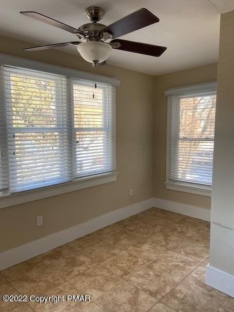 908 Main St #2ndFL - Photo 6 of 19