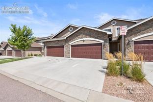 740 Brambleberry Hts - Photo 1 of 1