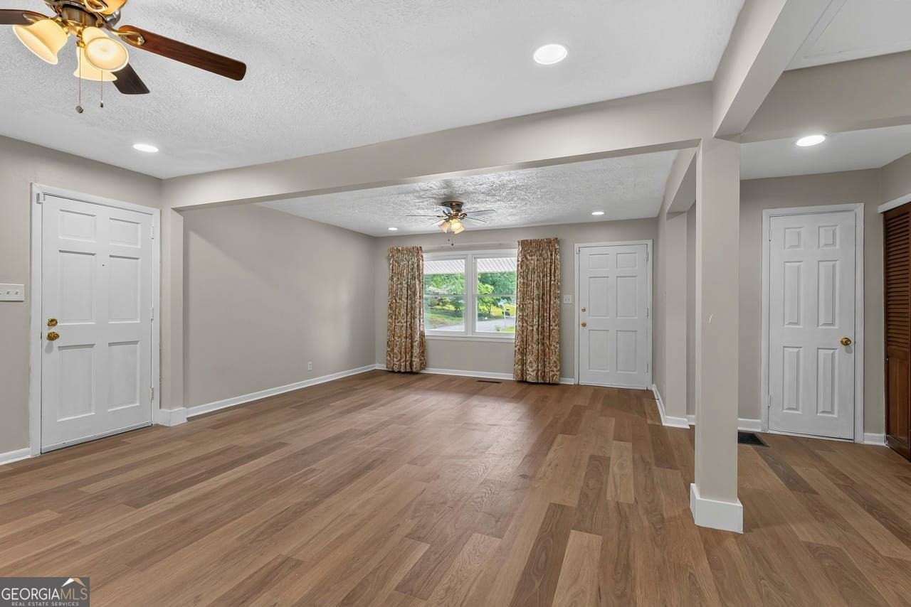 3769 Amber Rd Nw - Photo 6 of 23