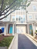 1073 Park Row North Se - Photo 1 of 1