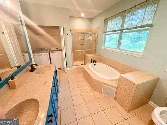 1073 Park Row North Se - Photo 5 of 13