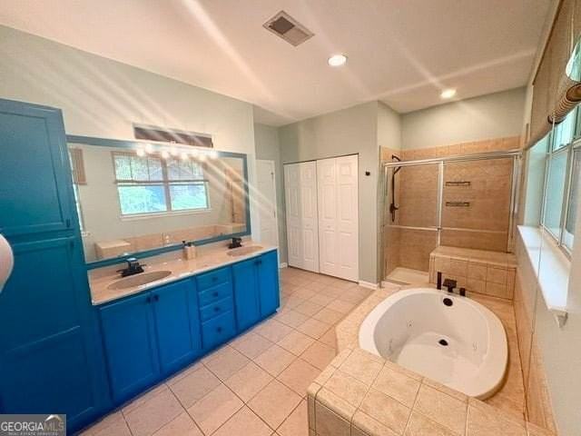 1073 Park Row North Se - Photo 6 of 13
