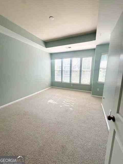 1073 Park Row North Se - Photo 7 of 13