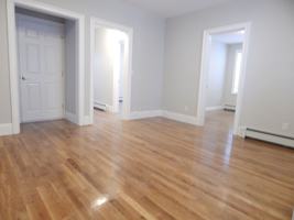 featured image of 19 Henderson St