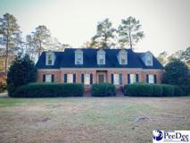2506 W Keswick Rd - Photo 1 of 1