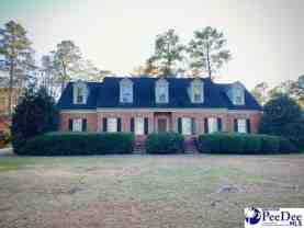 2506 W Keswick Rd - Photo 1 of 1