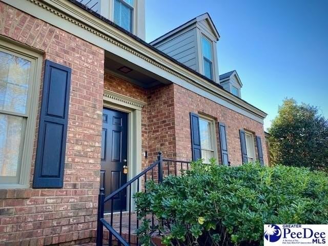 2506 W Keswick Rd - Photo 2 of 32