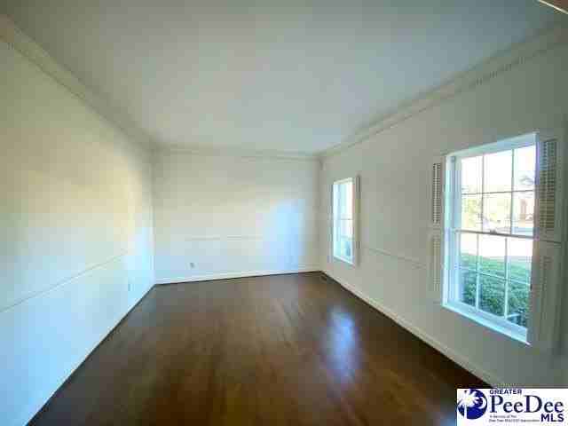2506 W Keswick Rd - Photo 4 of 32