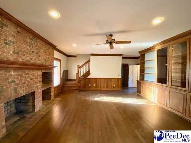 2506 W Keswick Rd - Photo 6 of 32
