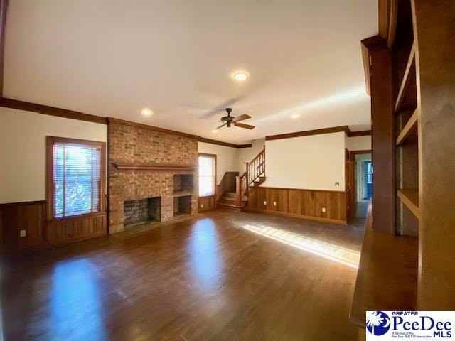 2506 W Keswick Rd - Photo 7 of 32