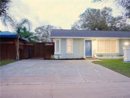 featured image of 4104 18th St