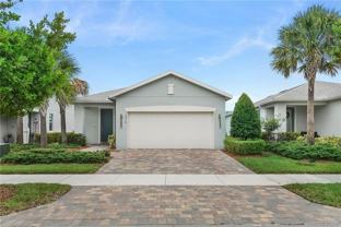 10214 Sw Captiva Dr - Photo 1 of 1