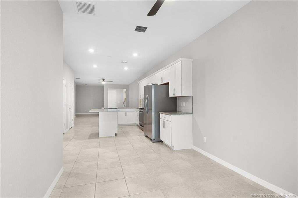 10214 Sw Captiva Dr - Photo 4 of 50