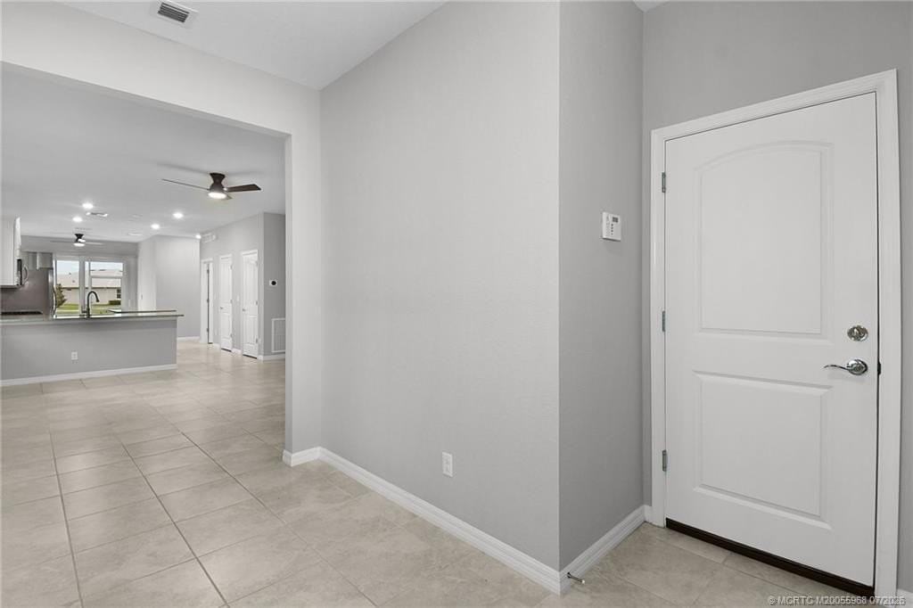 10214 Sw Captiva Dr - Photo 5 of 50