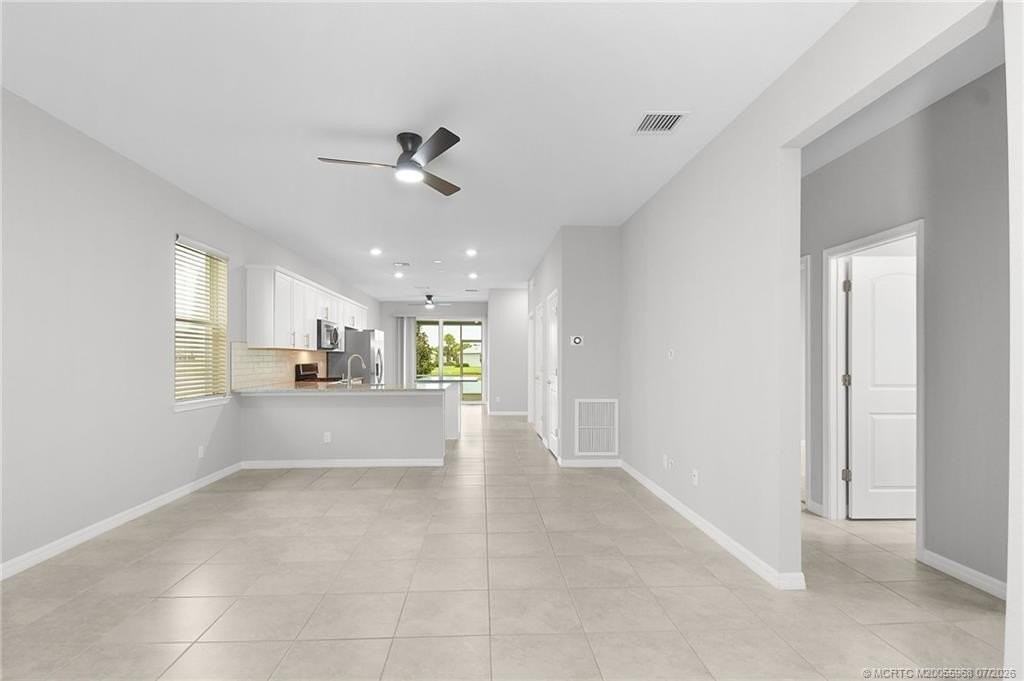 10214 Sw Captiva Dr - Photo 7 of 50