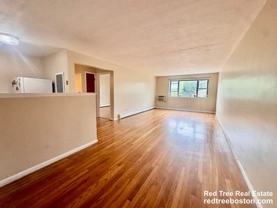 97 Spring St #C3 - Photo 1 of 1