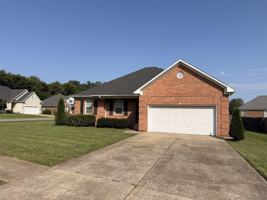 featured image of 1304 Primrose Ct