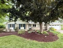 316 Paragon Dr - Photo 1 of 1