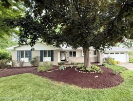 316 Paragon Dr - Photo 1 of 1