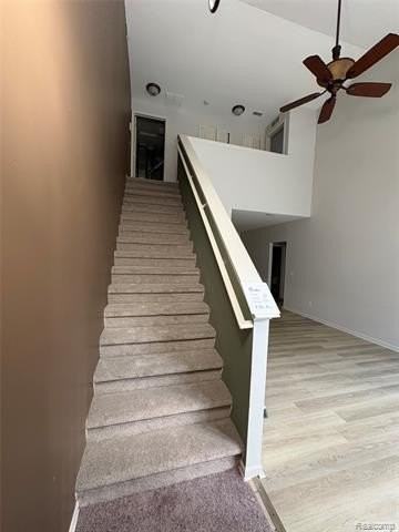 9107 Addington Dr - Photo 2 of 17