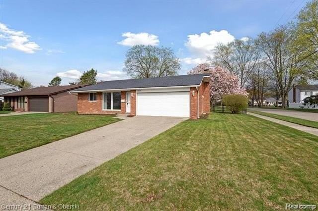 14374 Ramblewood St - Photo 2 of 15