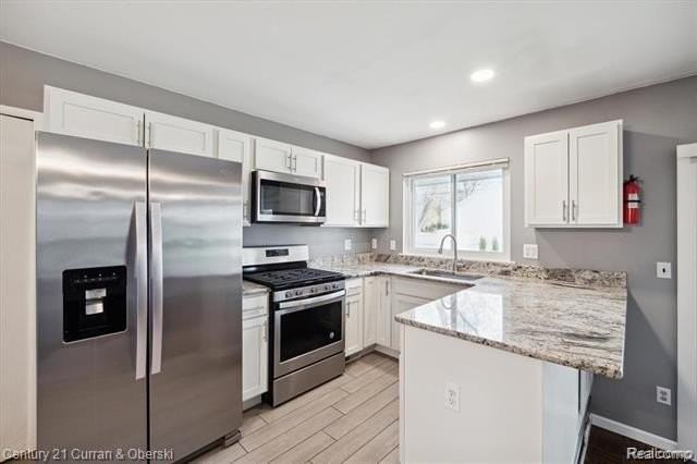 14374 Ramblewood St - Photo 5 of 15