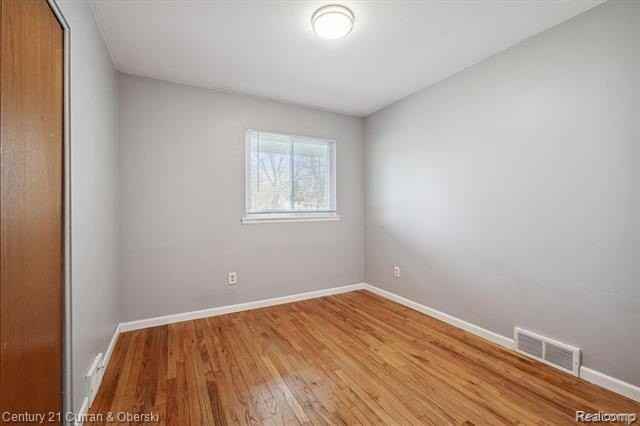 14374 Ramblewood St - Photo 6 of 15