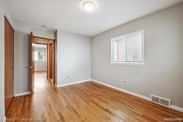 14374 Ramblewood St - Photo 7 of 15