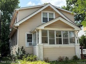 264 E Woodland St - Photo 1 of 1