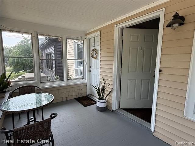 264 E Woodland St - Photo 3 of 22