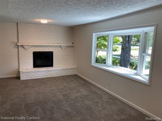 144 W Maryknoll Rd - Photo 7 of 15