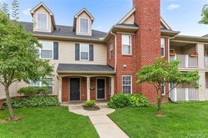 featured image of 47903 Cardiff Ave
