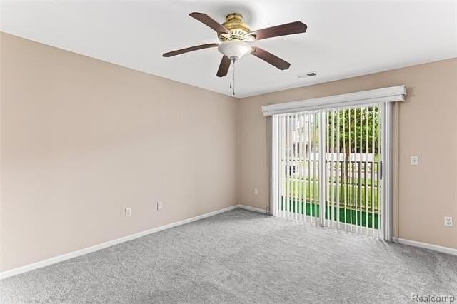 47903 Cardiff Ave - Photo 4 of 18