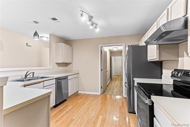47903 Cardiff Ave - Photo 5 of 18