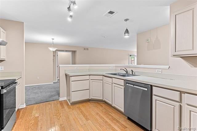 47903 Cardiff Ave - Photo 6 of 18